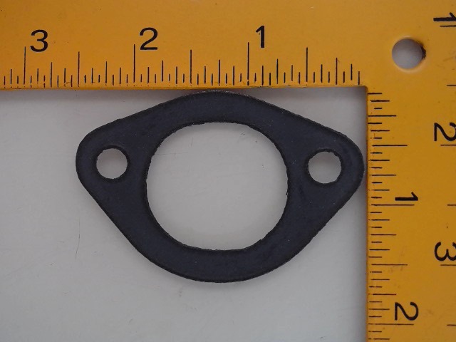 3914302 Gasket