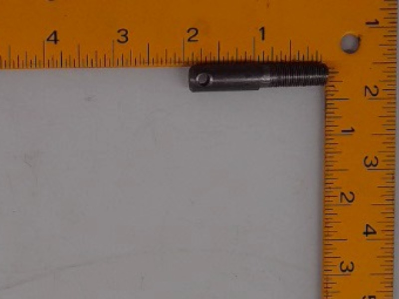 A5301R Stud for JOHN DEERE