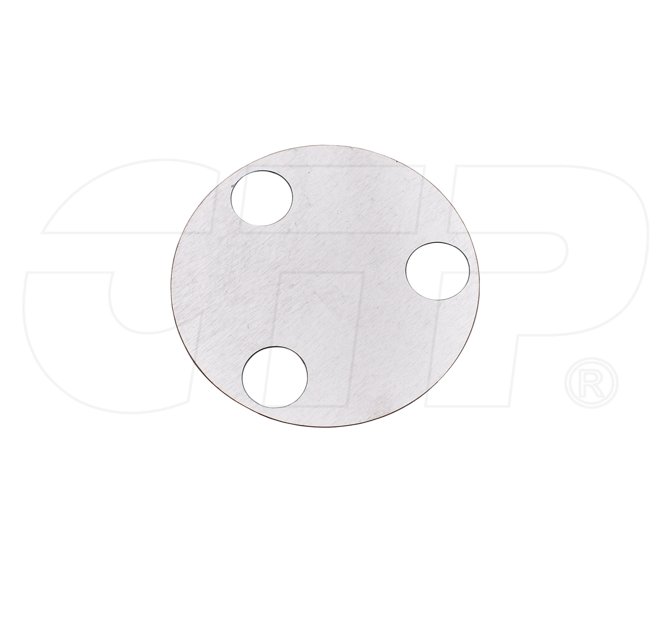 2G3865 Shim for CATERPILLAR