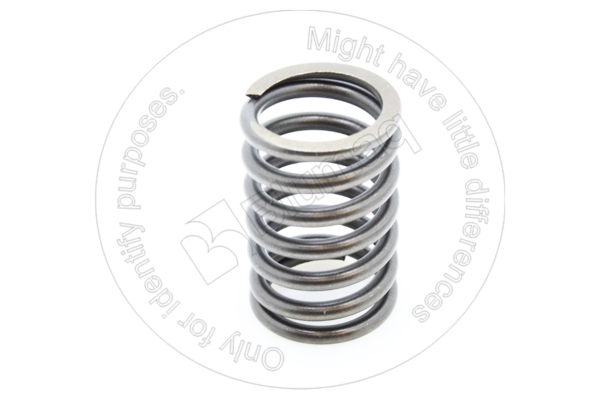 380-7573 Valve Spring for CATERPILLAR