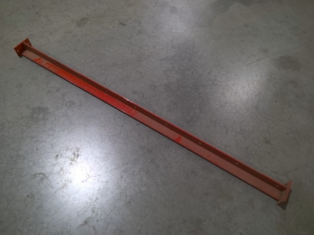 084687 Bar for GEHL MANITOU