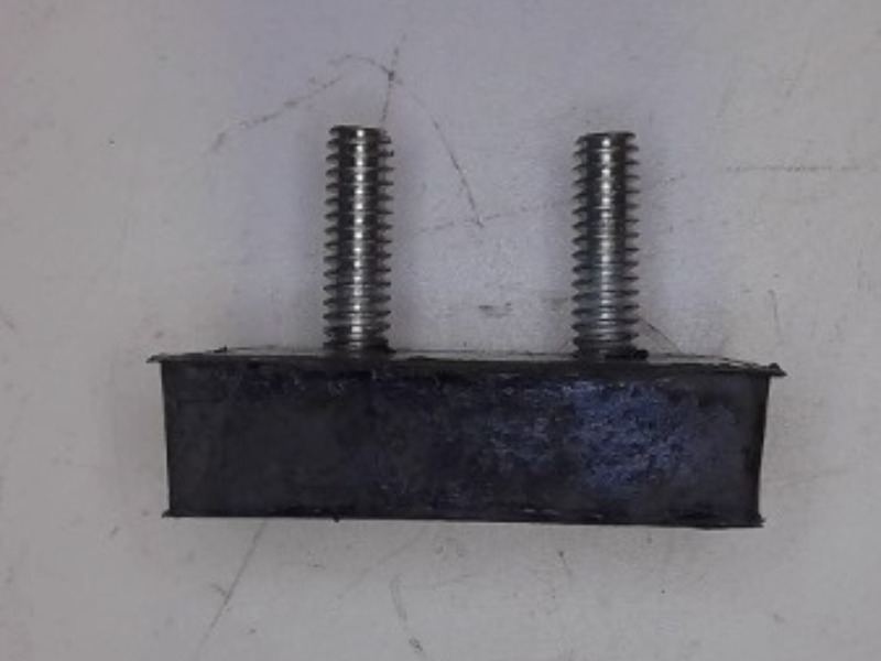 AFH203937 Bumper for JOHN DEERE