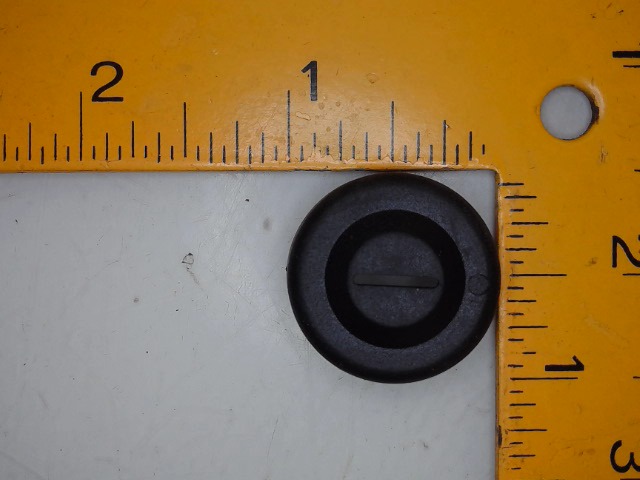 725-1347 Grommet for CUB CADET