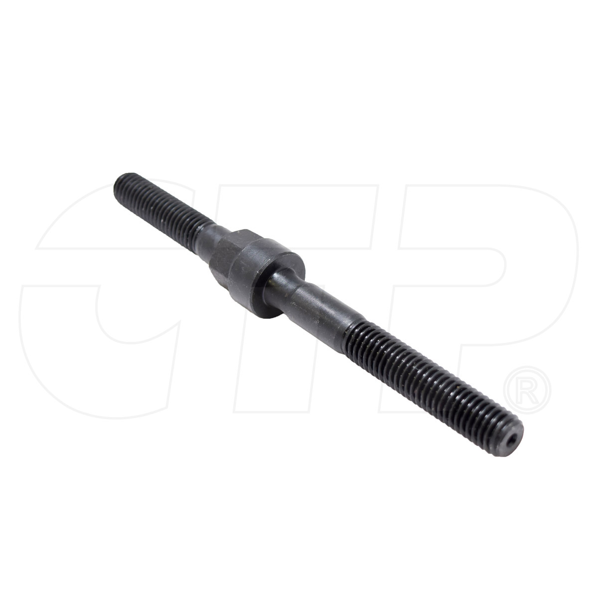 3049553 Stud-6 Pt