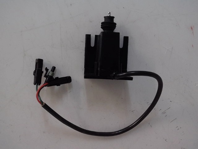 30-3444341 Switch for AGCO