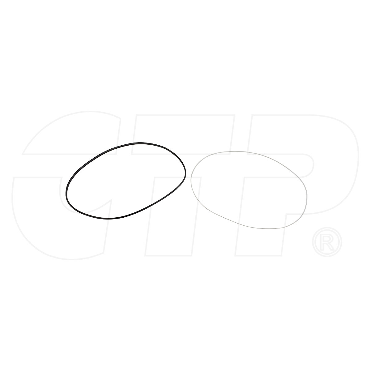 2280419 Seal As