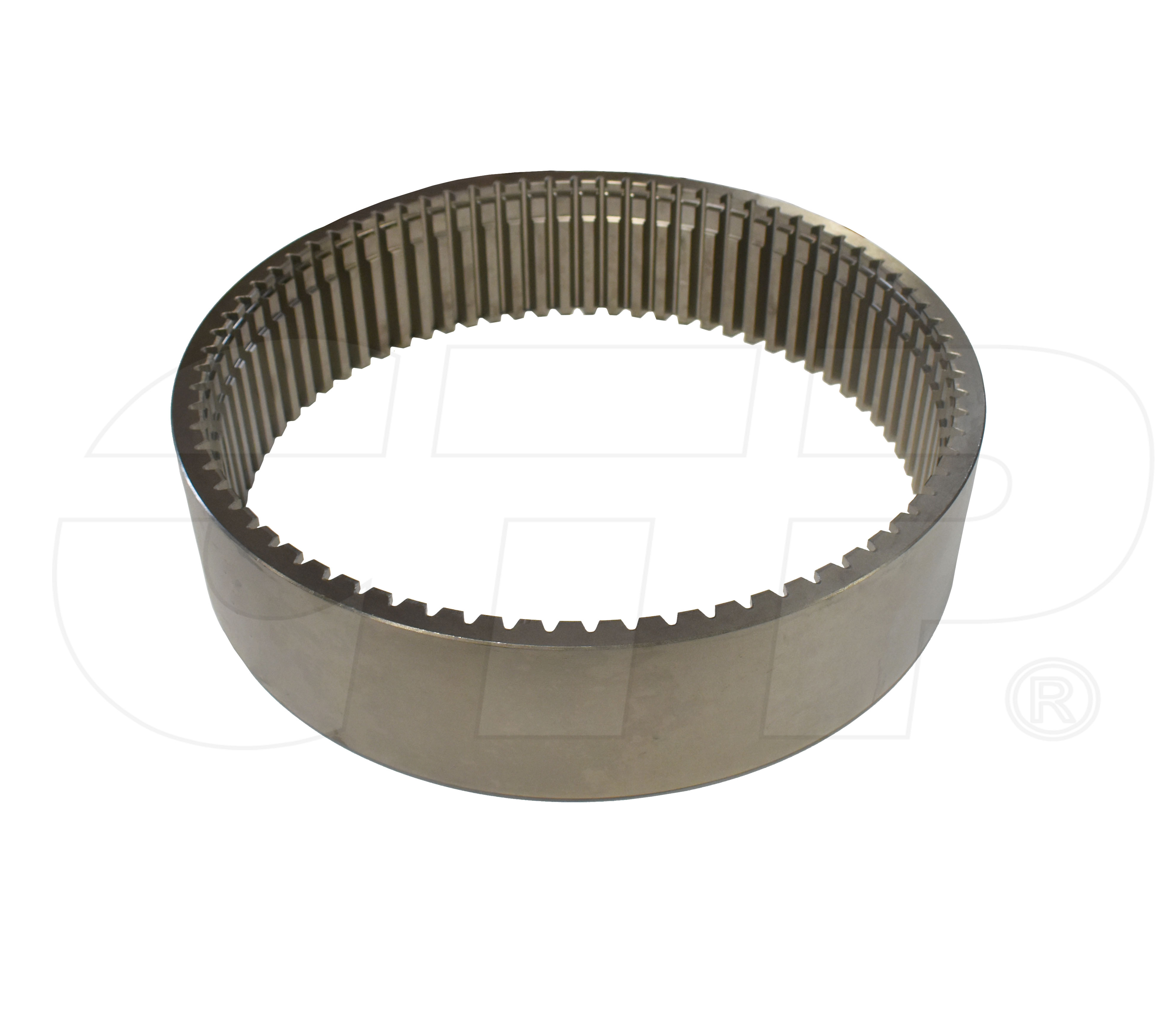8G4568 Gear-ring for CATERPILLAR