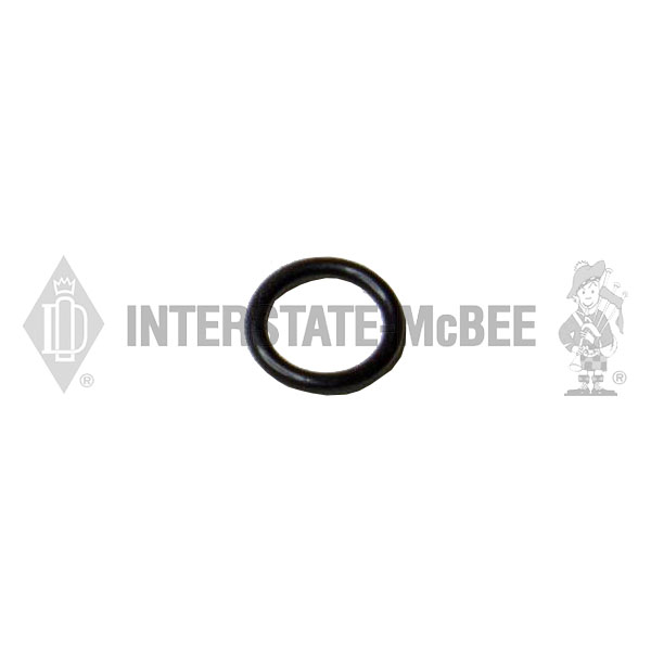 M-7C0031 INTERSTATE MCBEE Seal - O-ring