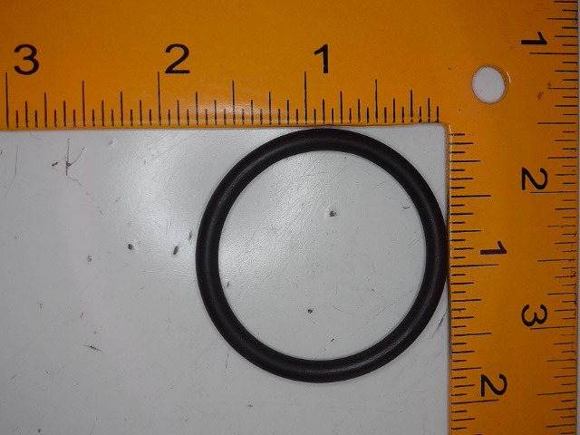 8603219 CASE Seal O-ring