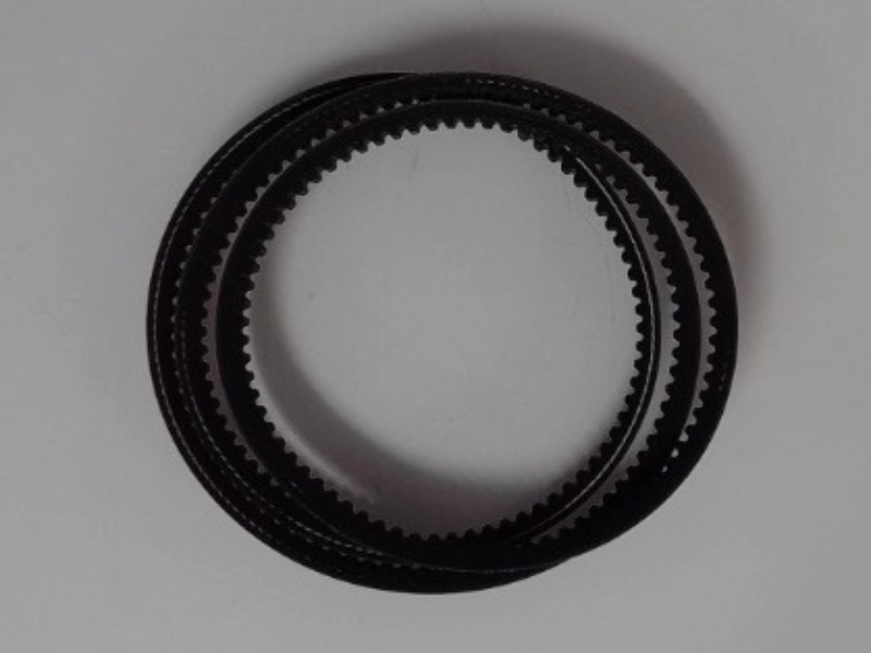 V0611-44130 Belt for KUBOTA
