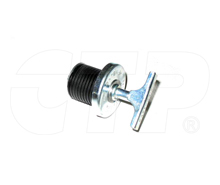 9L8439 Cap for CATERPILLAR