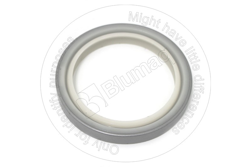 9J-4447 Wiper Seal