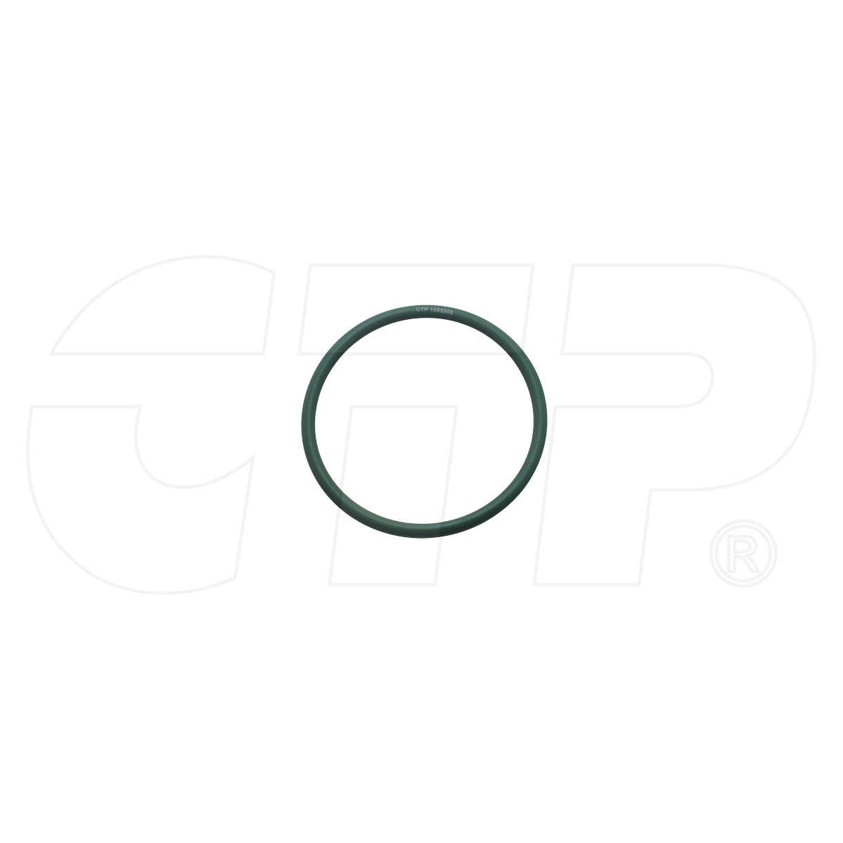 1085806 Seal O Ring for CATERPILLAR