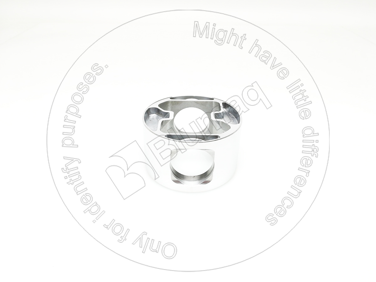 197-9379 Piston Skirt