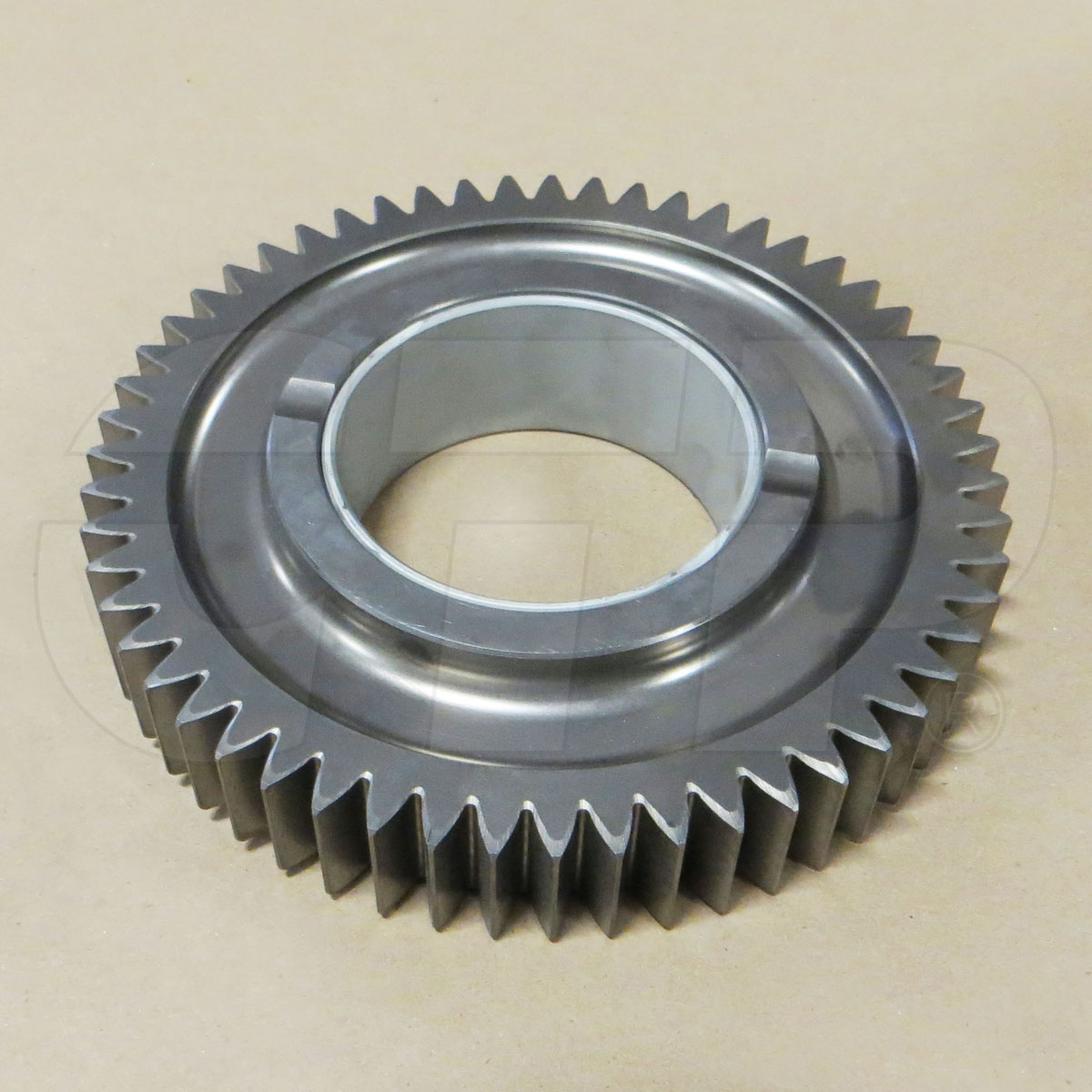 9Y1985 Gear As-idler