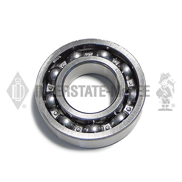 M-S16054 Bearing - Water Pump