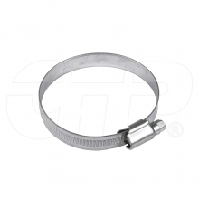 07281-00709 Clamp