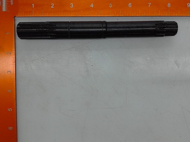 111101 Input Shaft