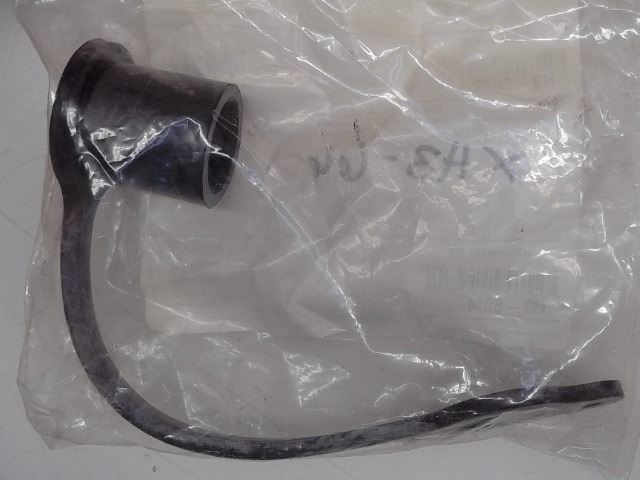 XH3-66 Cap for JOHN DEERE