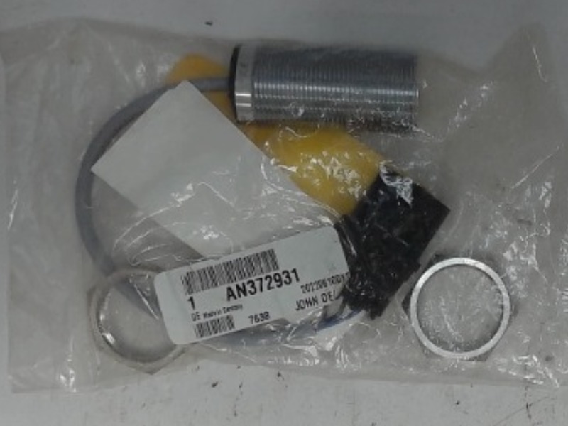 AN372931 Speed Sensor for JOHN DEERE