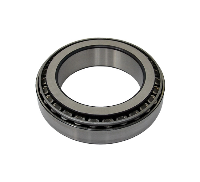 E135785 CASE Tapered Bearing