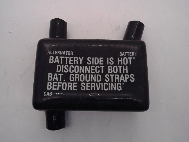 148586C1 Cover for CUB CADET