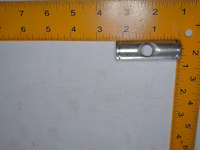 7J-6900 Shaft for CATERPILLAR