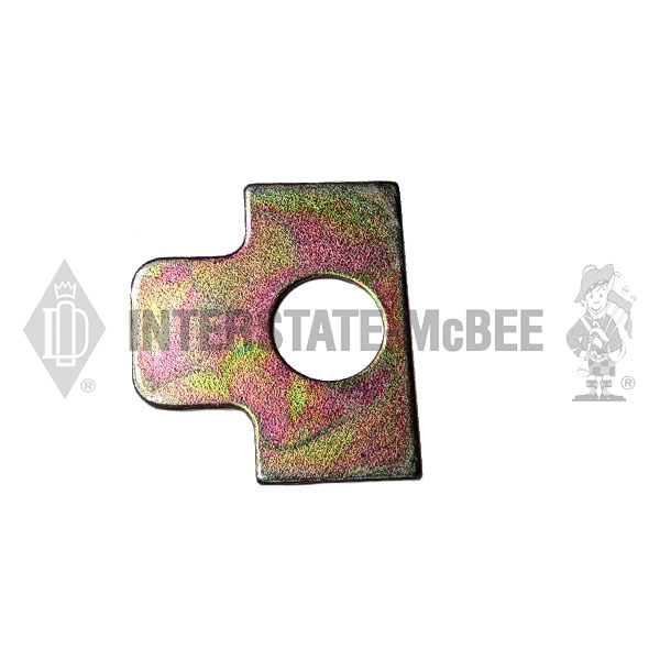 M-2B1738 Lock - Screw for INTERSTATE MCBEE