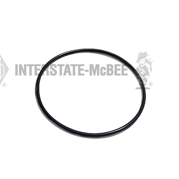 M-3899283 Seal - O-ring for INTERSTATE MCBEE