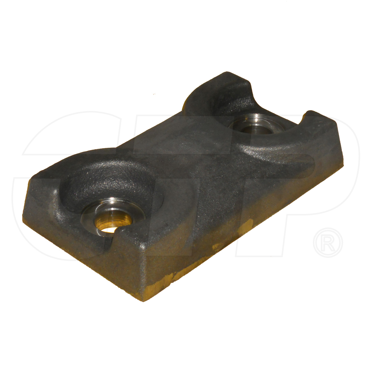 7G3907 Cover