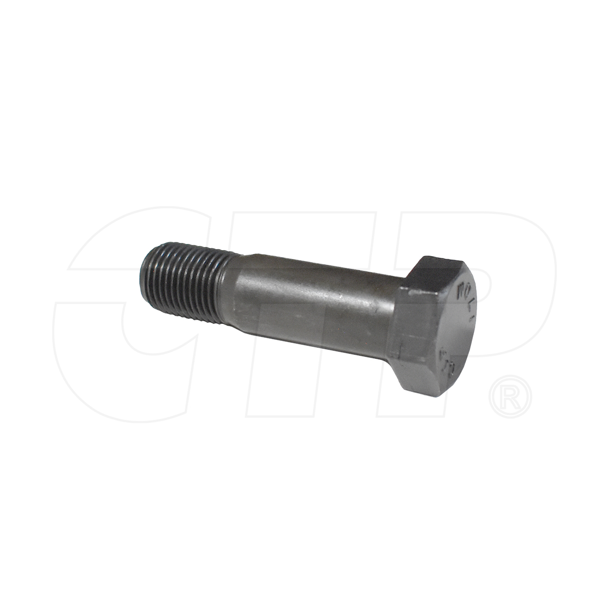 1979674 CATERPILLAR Bolt-sprocket