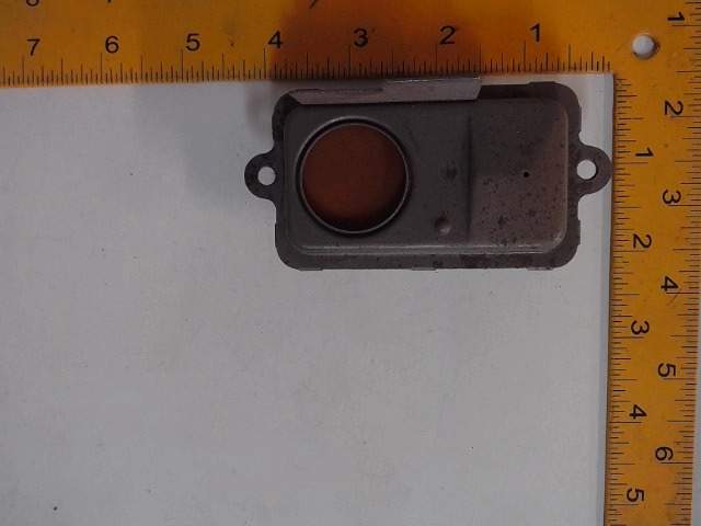 BS393153 Breather for KOMATSU