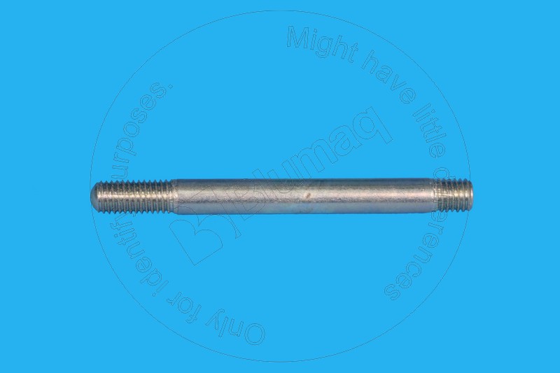 MI34332-00700 Stud for BLUMAQ