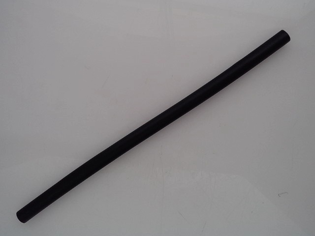 16271-05510 Breather Pipe