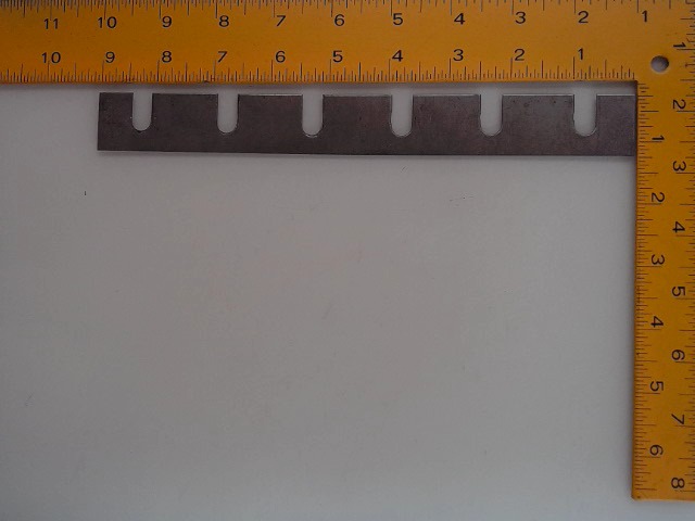 31-1809330 Shim for AGCO