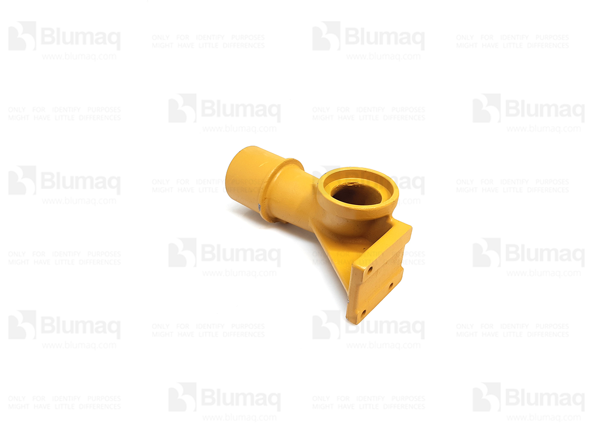 3309270 CATERPILLAR Classic