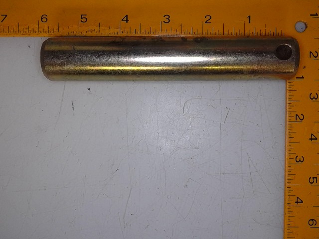 55242 Pin for WOODS