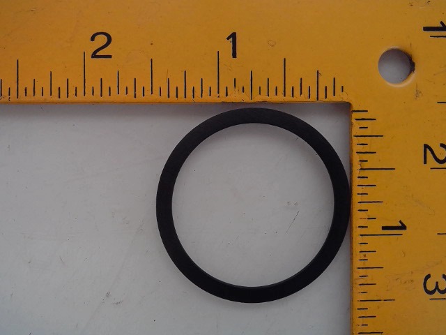 367962X1 Seal for AGCO
