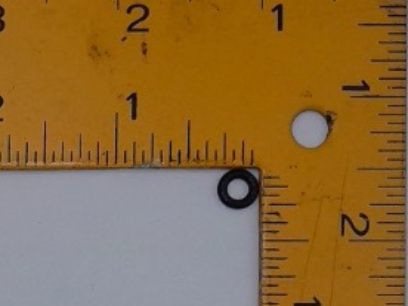 213768 Ring for CUMMINS