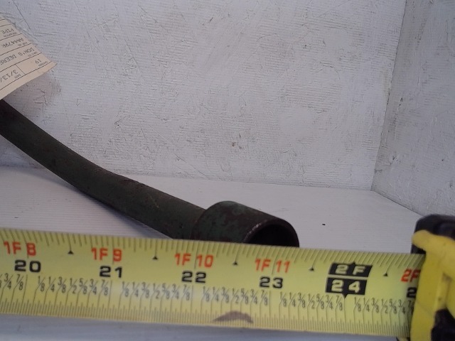 AA4479R Tube for JOHN DEERE