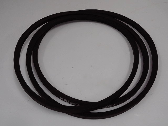020-19505 Belt for GEHL MANITOU