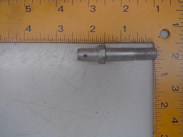 1655948 Pin for AGCO