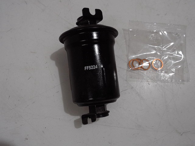 FF5224 Filter