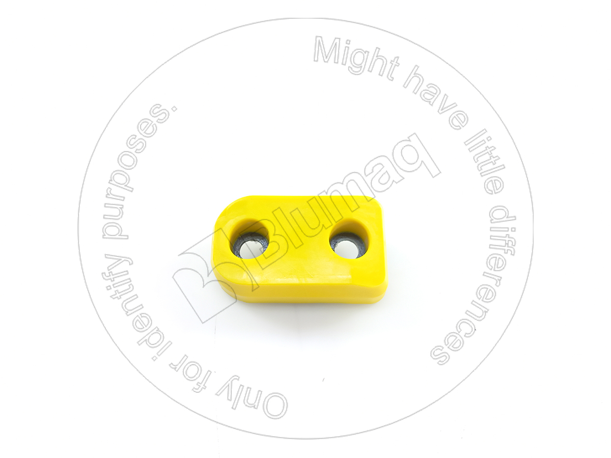 354-2603 Pad for BLUMAQ