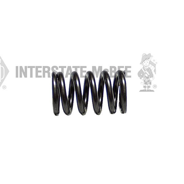 M-3060614 Spring - Compresion for INTERSTATE MCBEE
