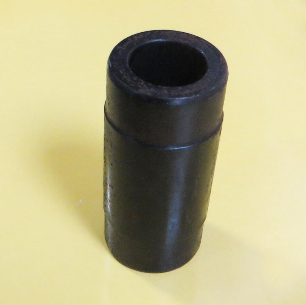 1903524 Bushing-master