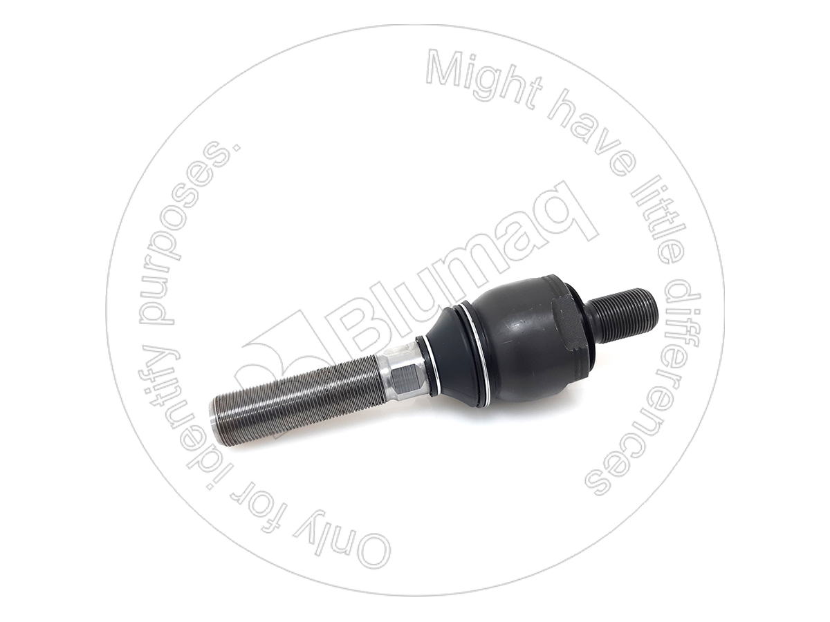 0501213503 Ball Joint for BLUMAQ