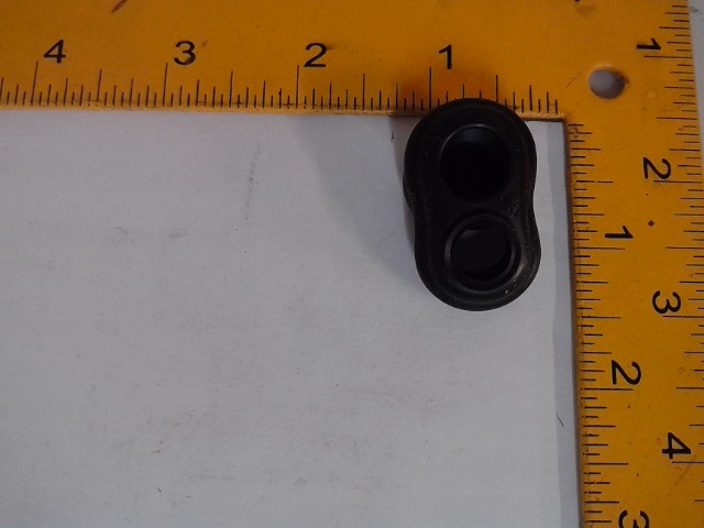 3F999-01210 Cover