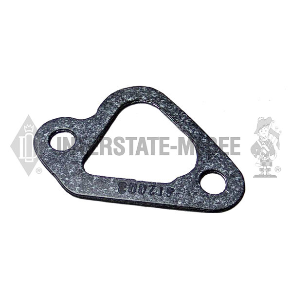 6I2003 Gasket-ctp