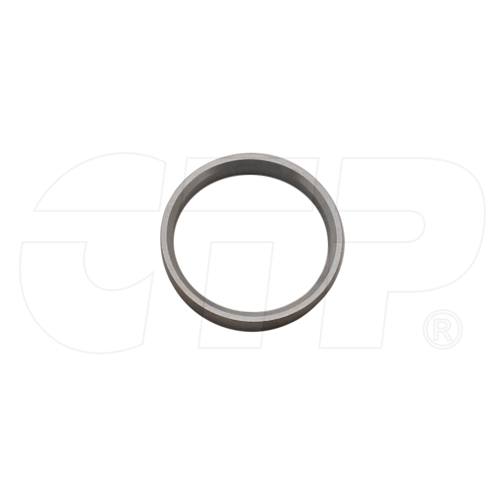 5I8011 Insert-valve for CATERPILLAR